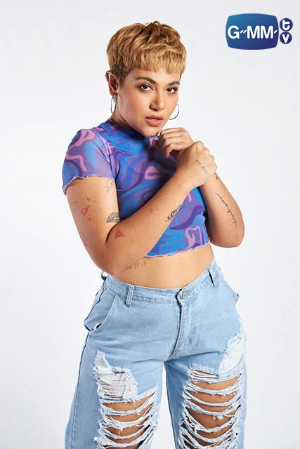 รูปลับรหัสวาร์ป The Warp Effect