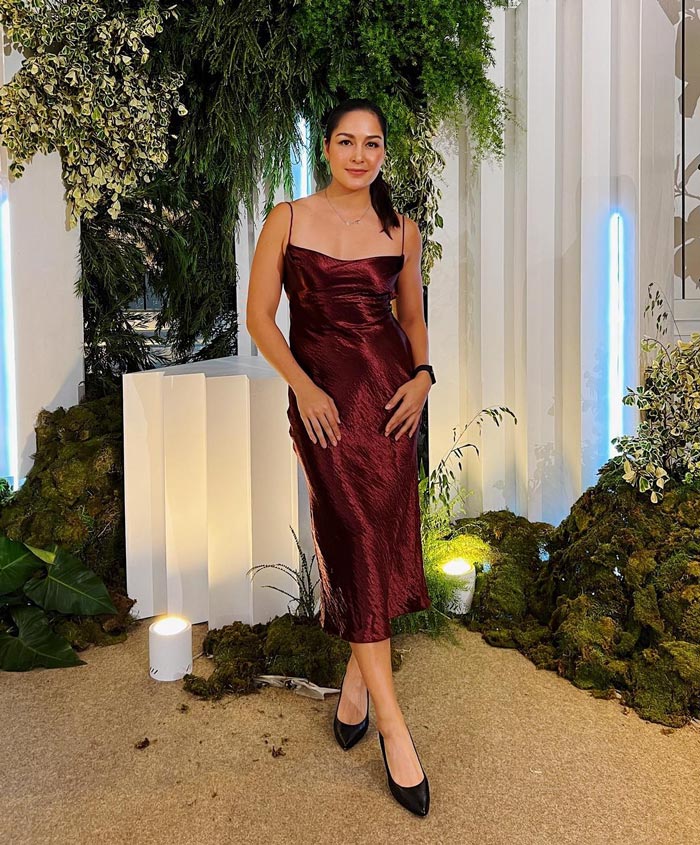 เซฟฟานี่ อาวะนิค