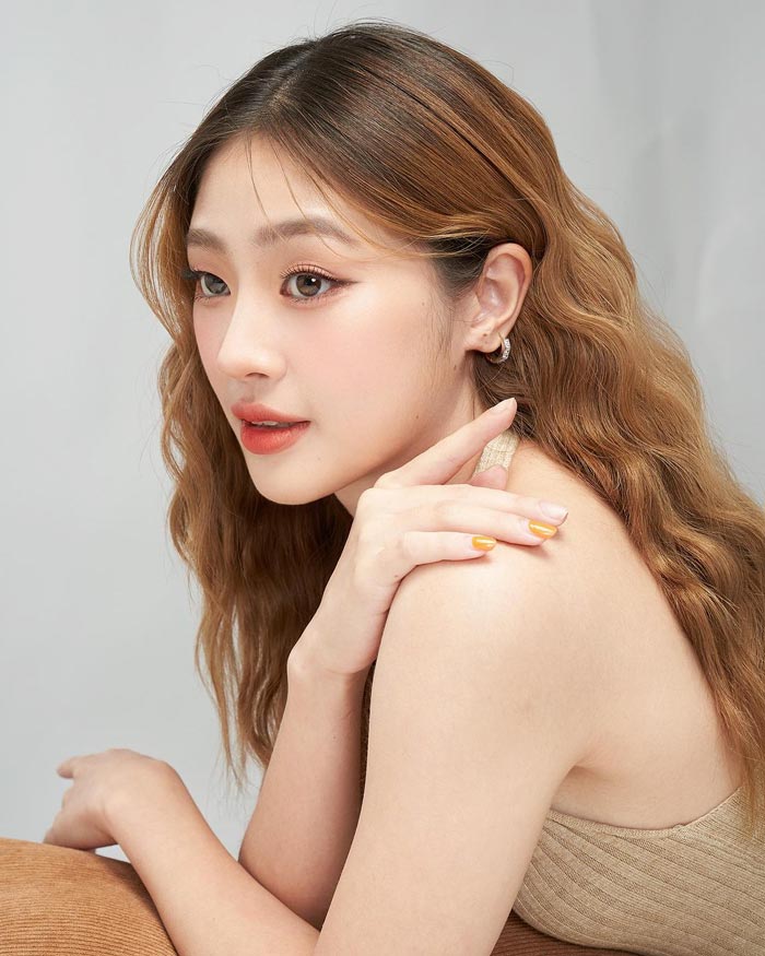 โกรัน เปรมญาณันต