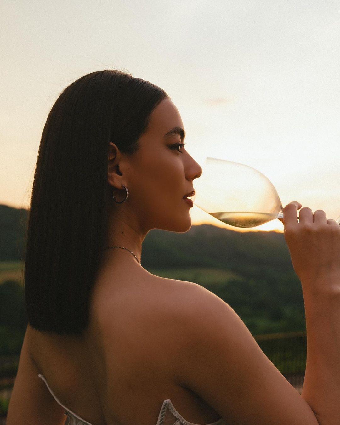 คิมเบอร์ลี่