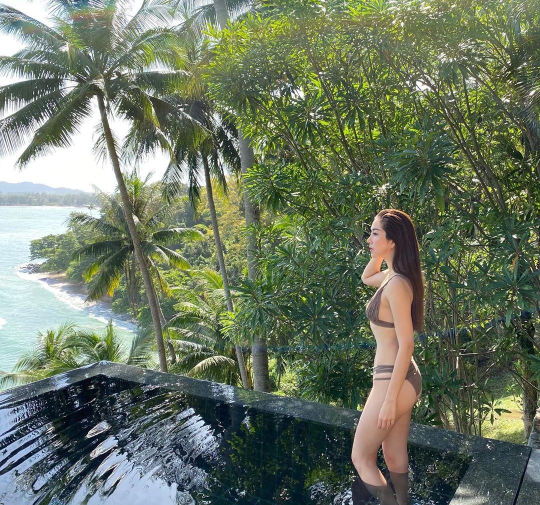 วุ้นเส้น วิริฒิพา