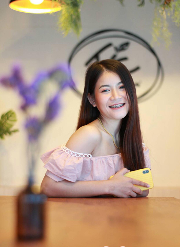 ครูเบียร์ ก่อนศัลยกรรม ทำอะไรมาบ้าง พร้อมอัปเดตพัฒนาการความสวยล่าสุด