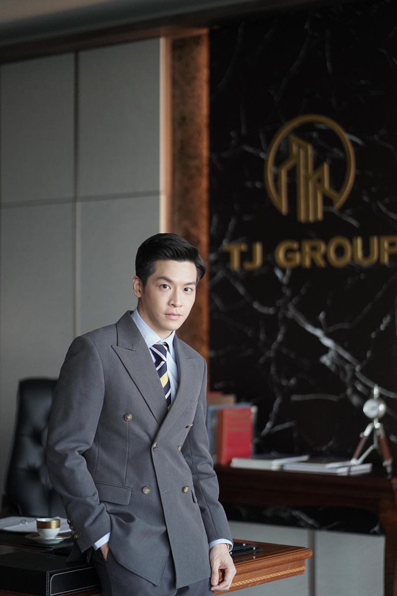 รักได้หรือยัง เรื่องย่อ