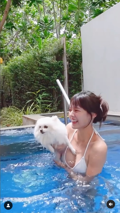 แพทตี้ อังศุมาลิน