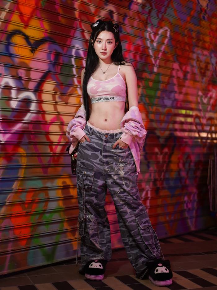 เบียร์ เดอะวอยซ์