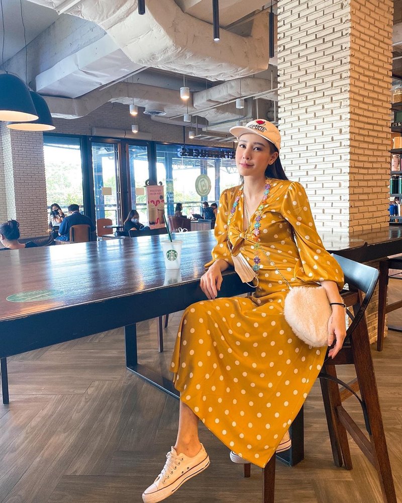 แตงโม นิดา