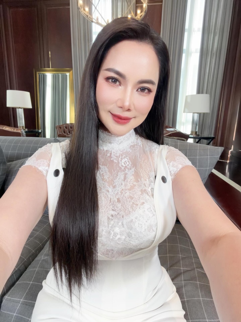 บุ๋ม ปนัดดา