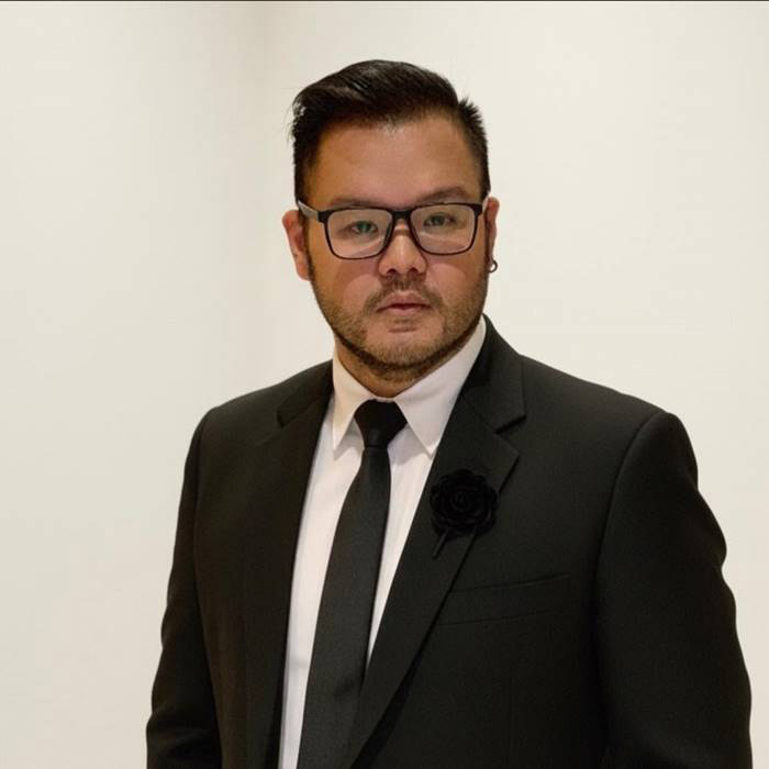 อ ต่อ KPN นักร้องดัง เสียชีวิต