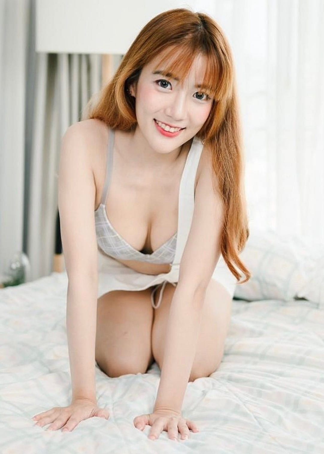 ศิริ เสริมศิริ
