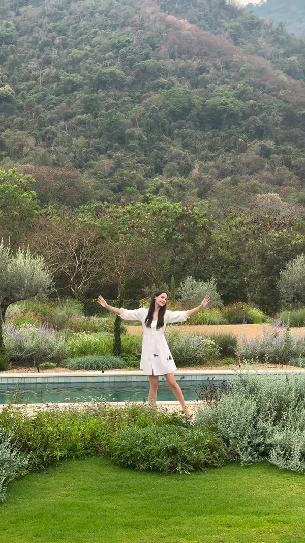 ญาญ่า อุรัสยา