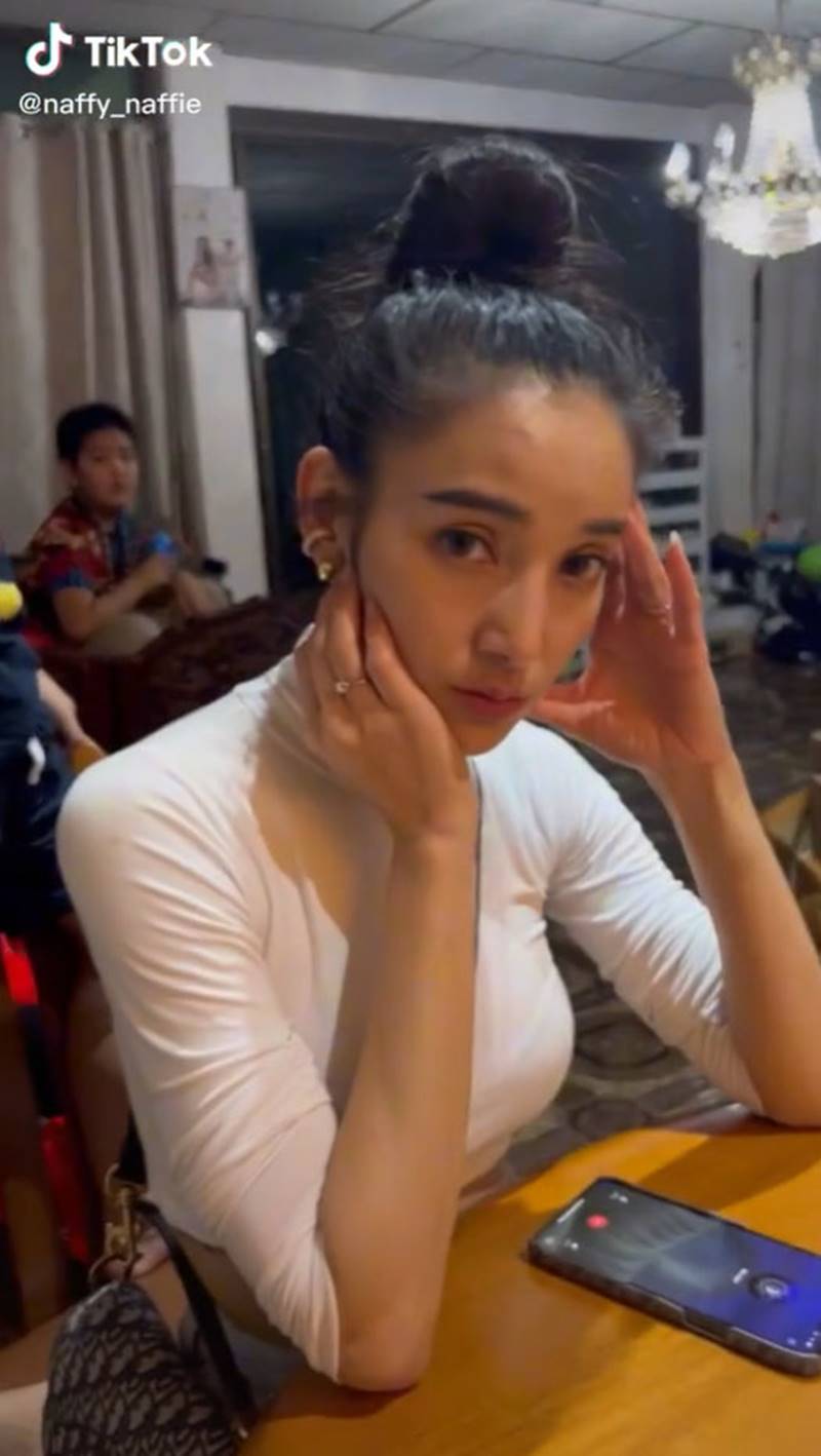 แพท ณปภา, น้องเรซซิ่ง, นาย ณภัทร