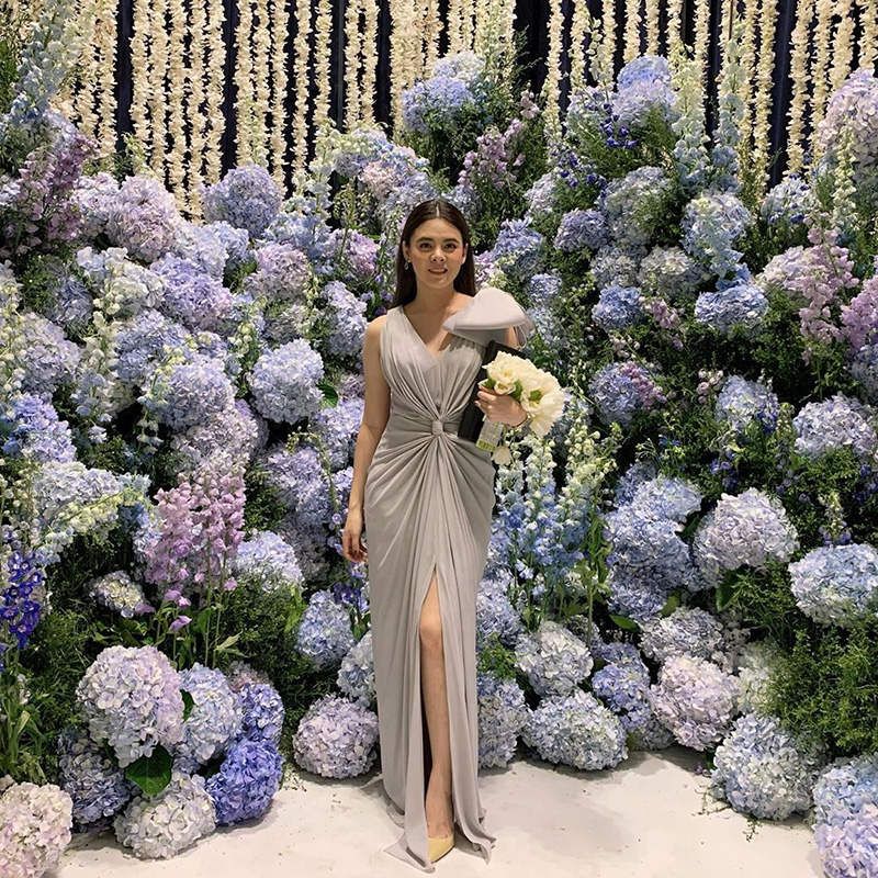 ใบเฟิร์น พัสกร