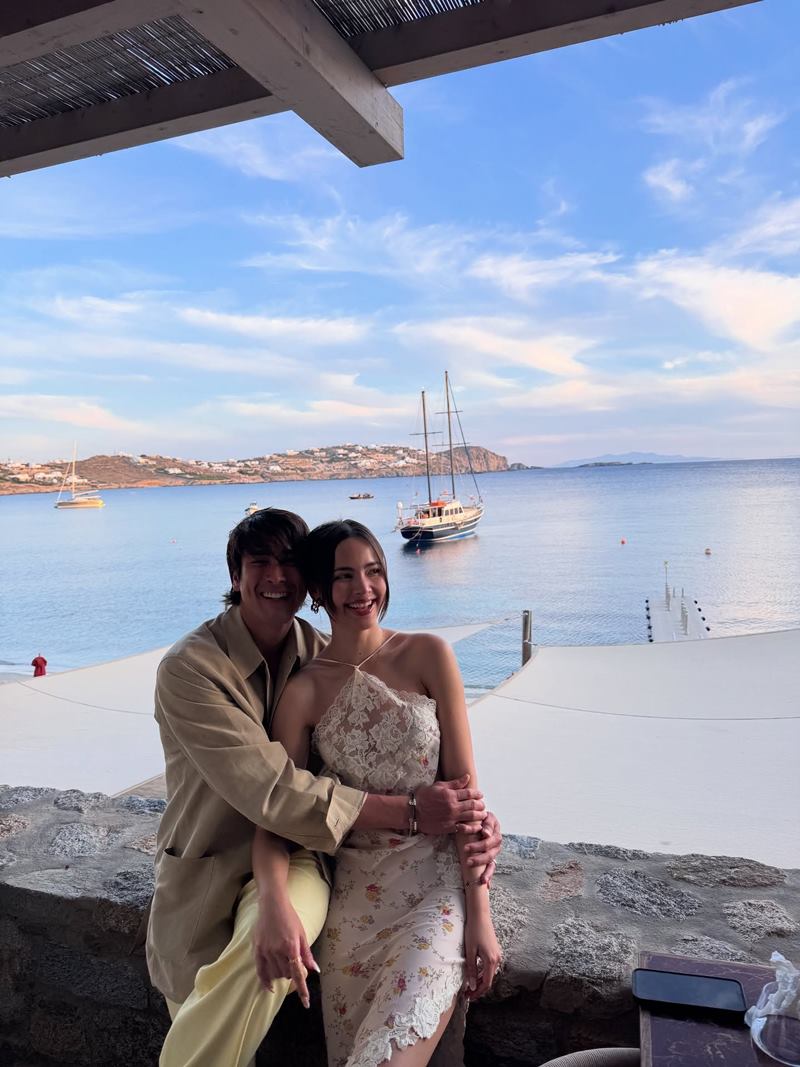 ณเดชน์ ญาญ่า