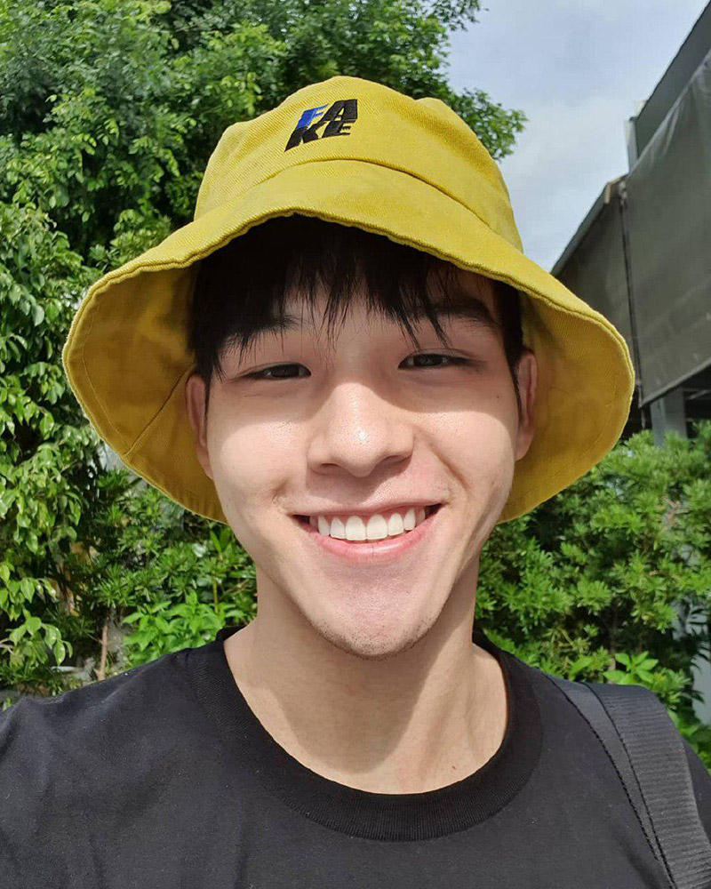 สกาย วงศ์รวี