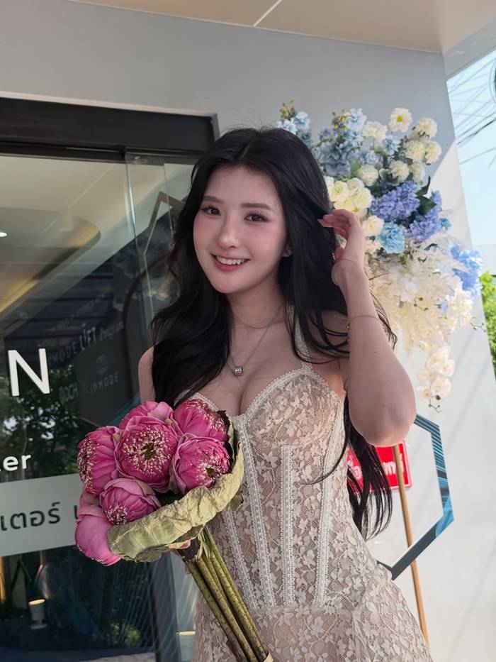 เบียร์ เดอะวอยซ์