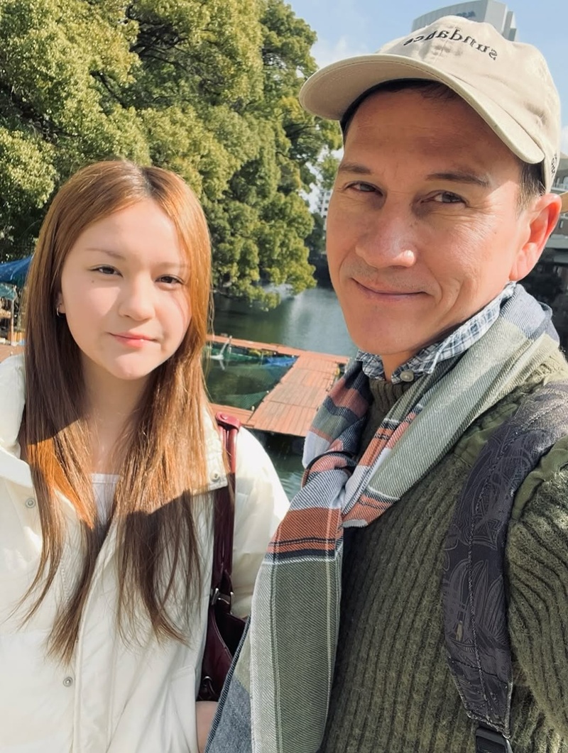 น้อย วงพรู