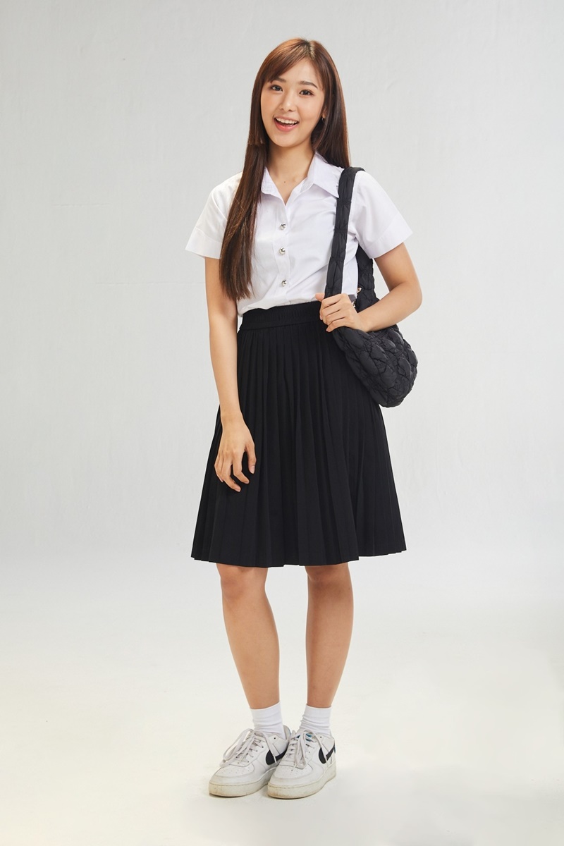 ภาพนายไม่เคยลืม Last Twilight