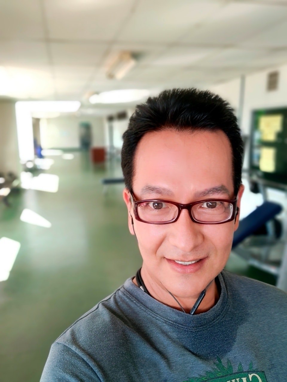 บิลลี่ โอแกน