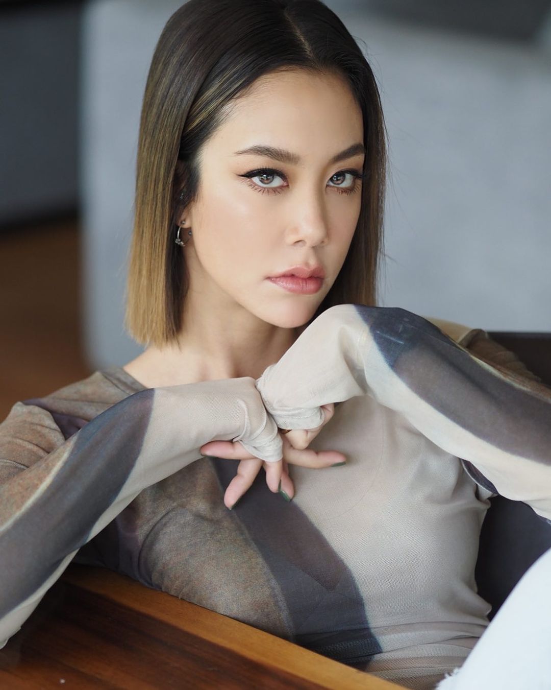 แอริน ยุกตะทัต