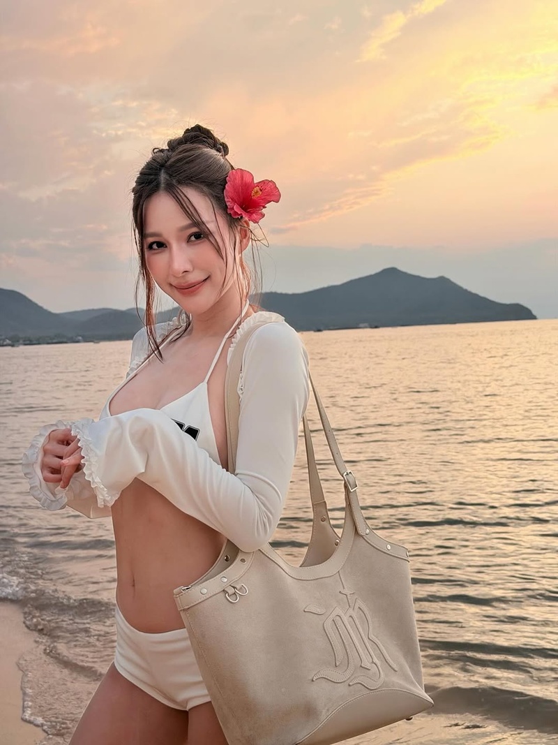 จันจิ จันจิรา