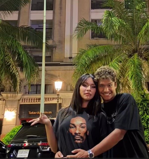 มิกซ์ เฉลิมศรี เลิก ฉลามจัส 