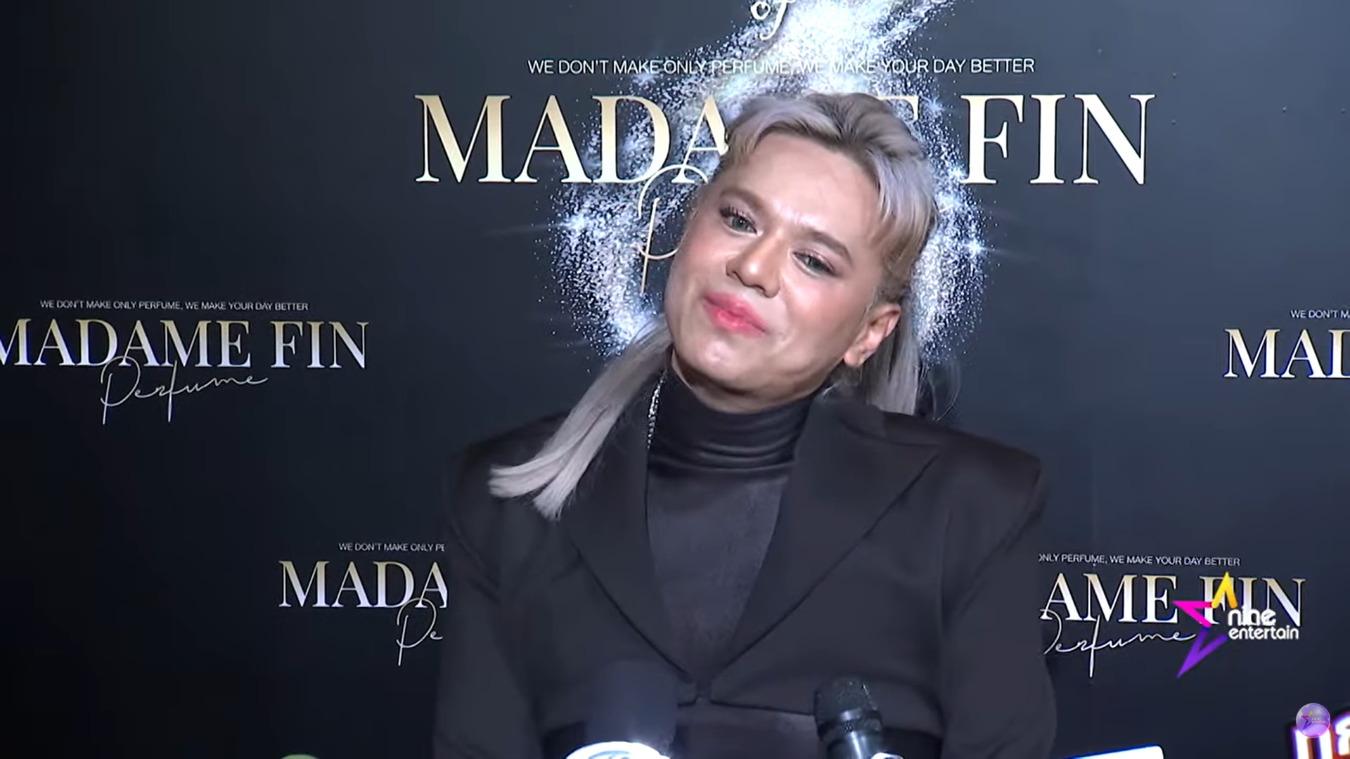  เอ ศุภชัย