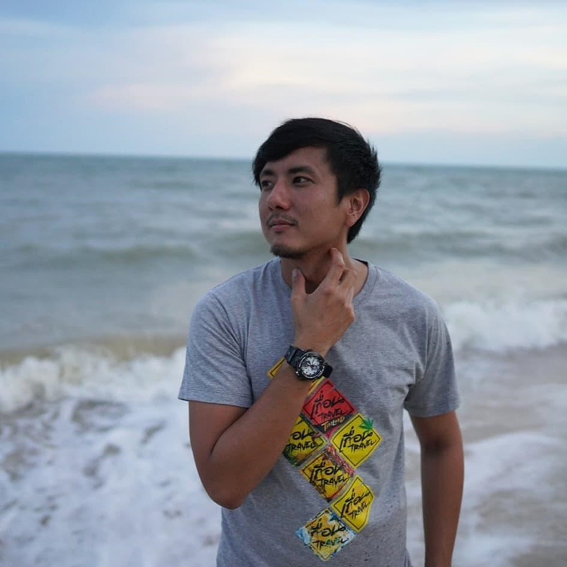  วรรณสิงห์ ประเสริฐกุล