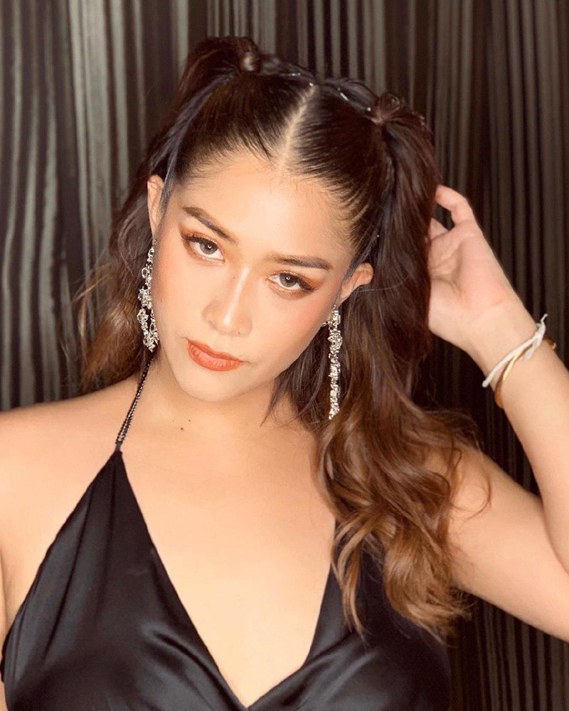 เพ็บ นัยน์ชนก