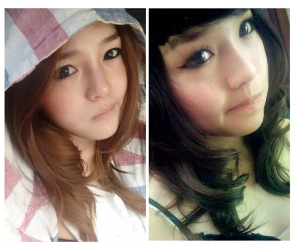 แอร์ ภัณฑิลา