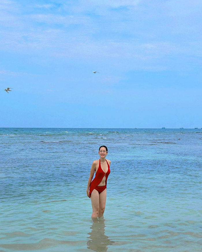 โบว์ เมลดา 