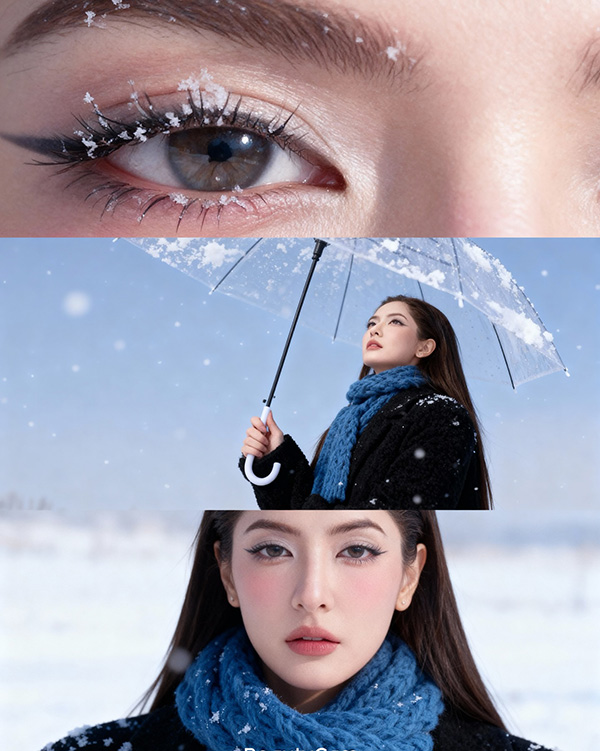 พิงกี้ สาวิกา