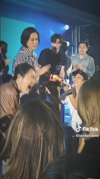 พลอย เฌอมาลย์