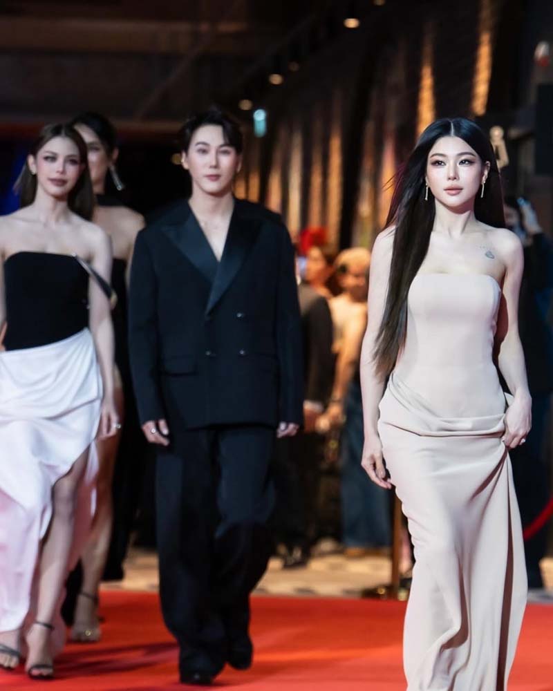 กุ๊บกิ๊บ สุมณทิพย์