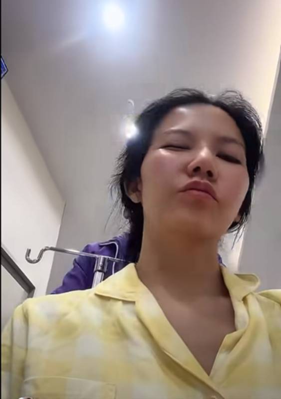 จ๊ะ นงผณี