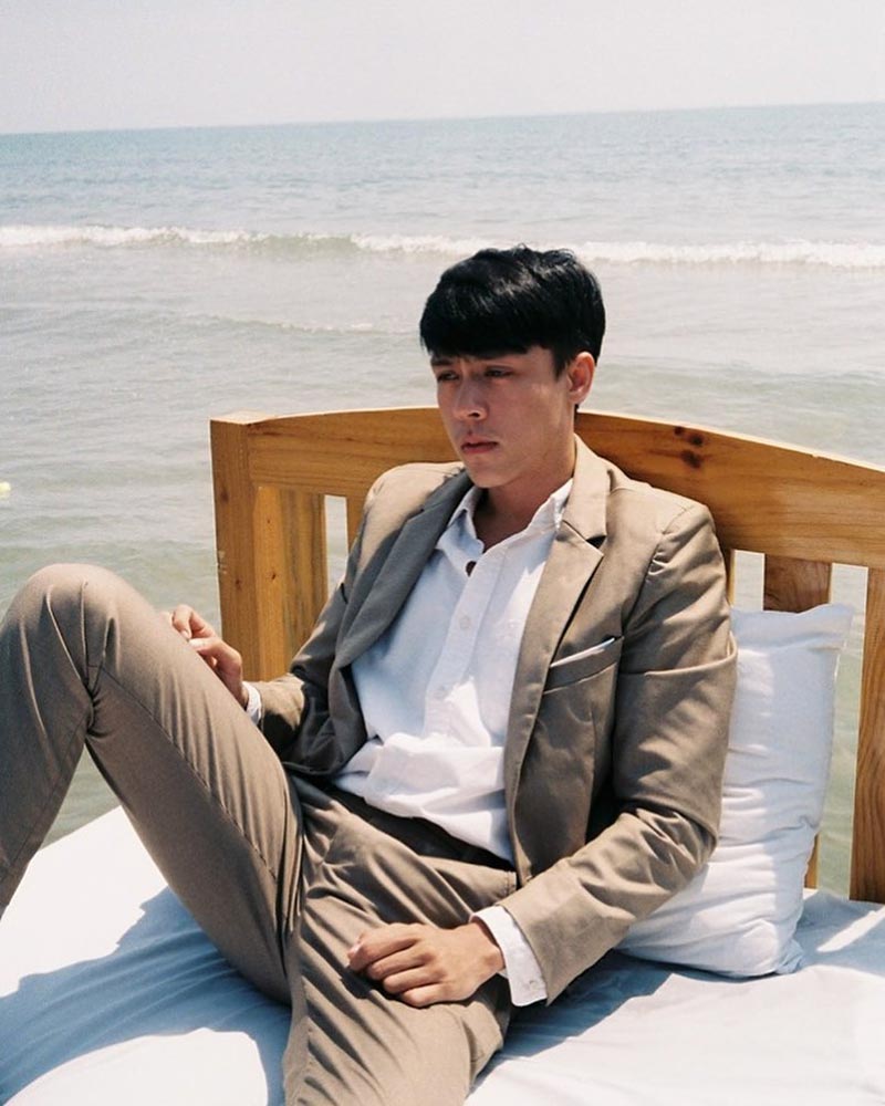 เอม ภูมิภัทร