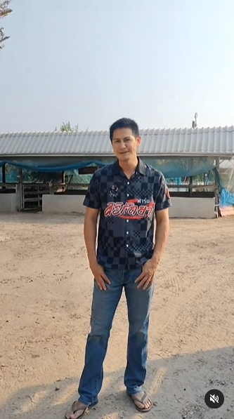 น้ำ รพีภัทร