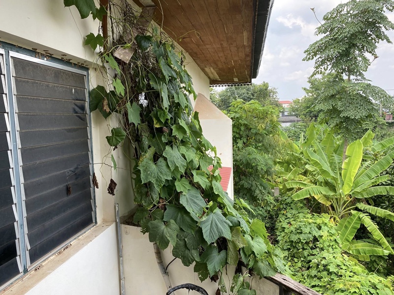 รีโนเวทบ้าน