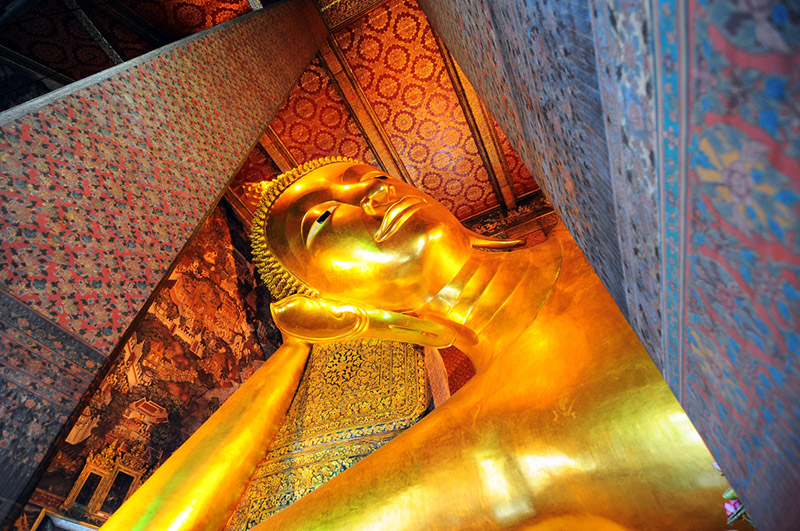 ที่เที่ยววันแม่ 2562