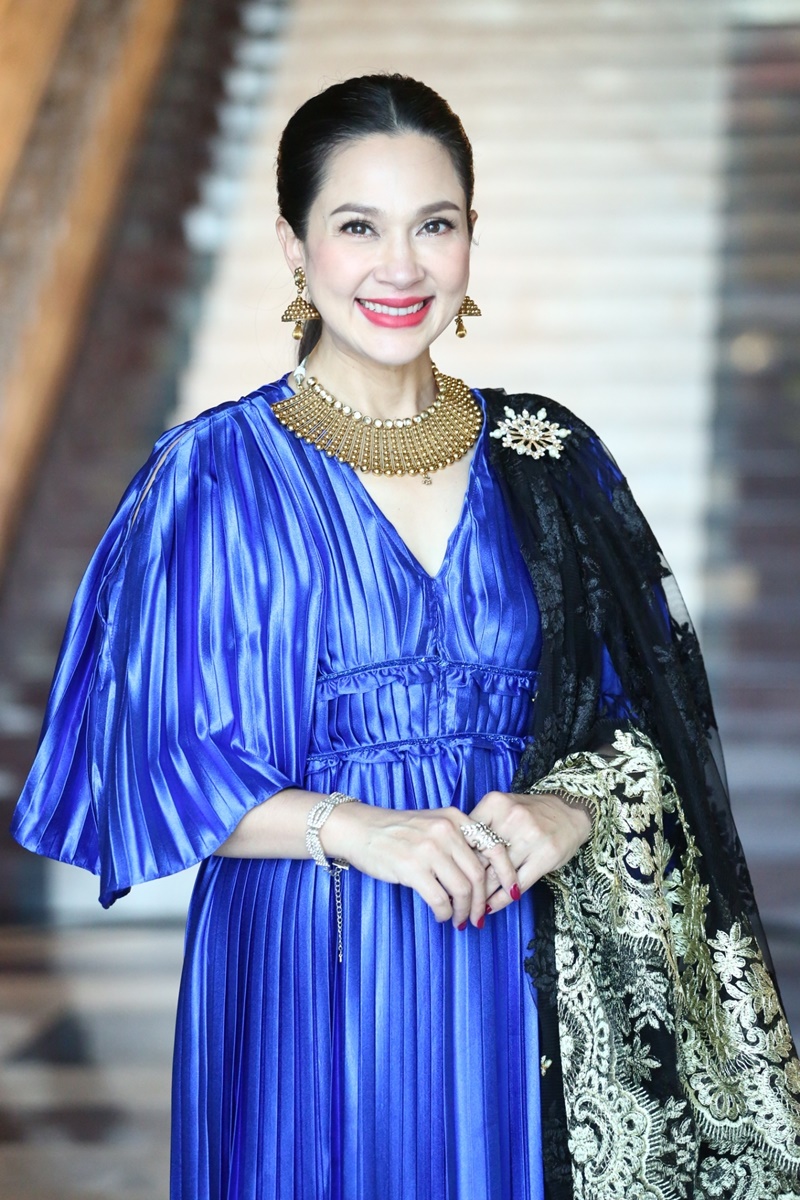 ละครช่องวัน