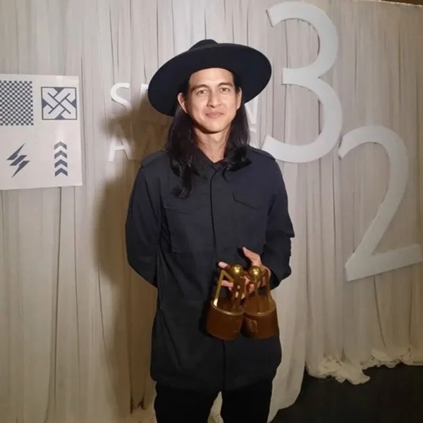 ดาราชายยุค 90 เจ มณฑล จิรา