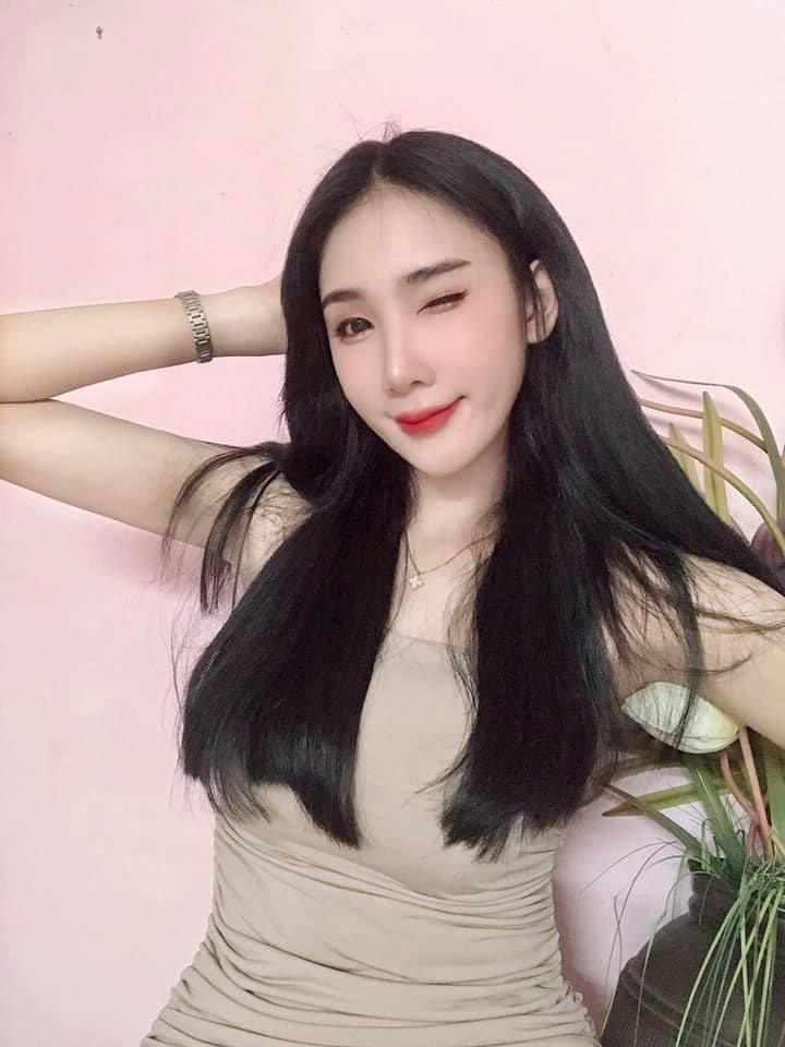 เกณฑ์ทหาร