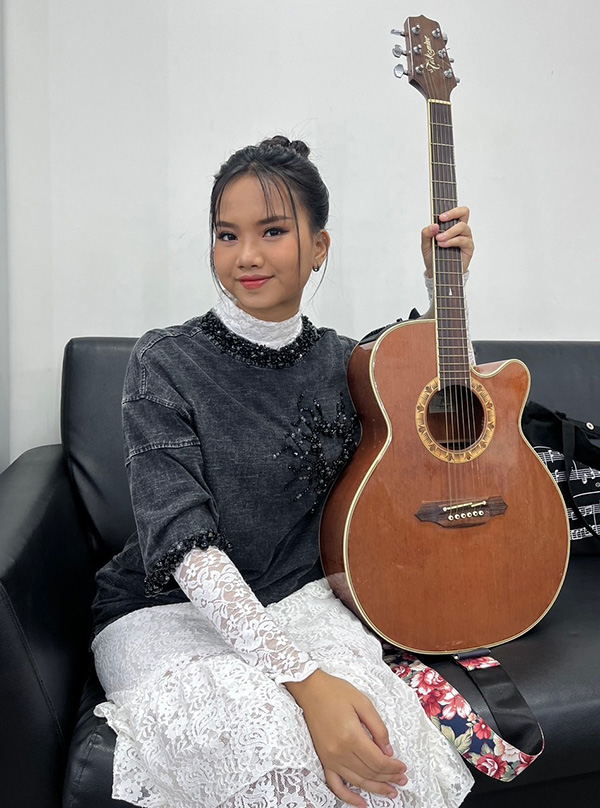 แพร ชนา ประวัติ