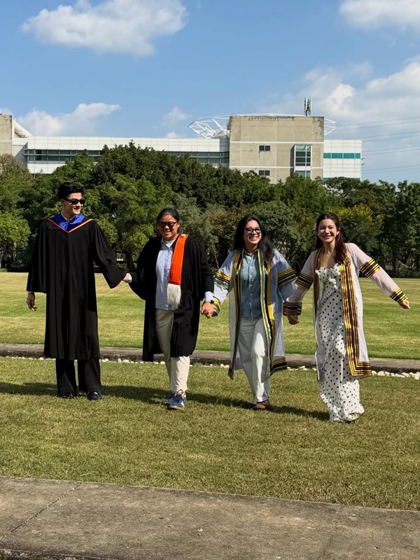 ติ๊ก กัญญารัตน์