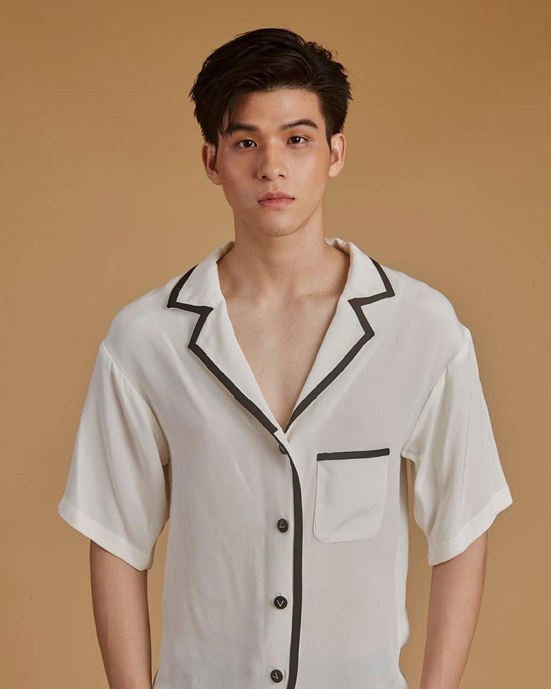 สกาย วงศ์รวี