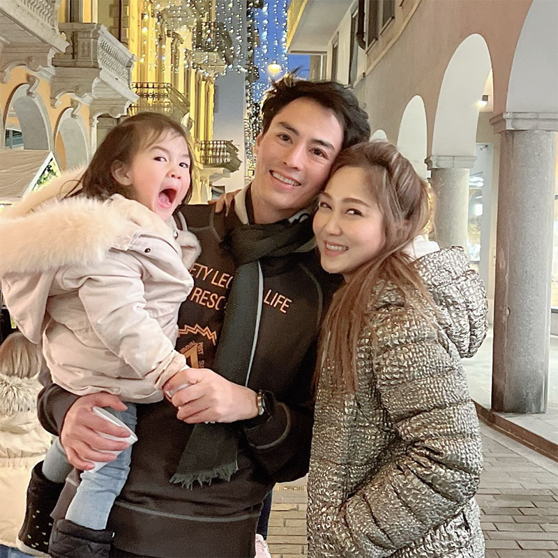 นาวิน ต้าร์ น้ำหวาน