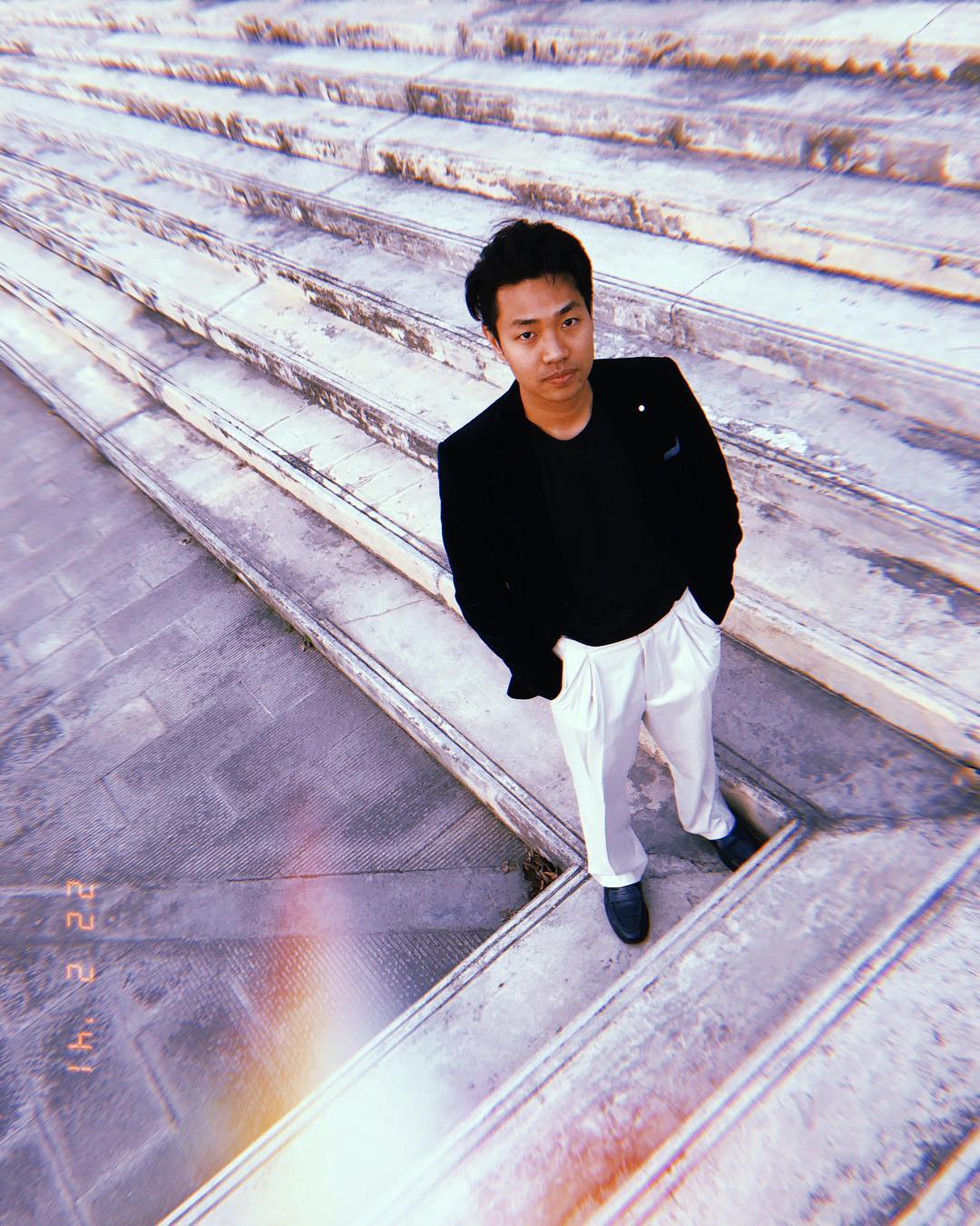 กรีน AF7