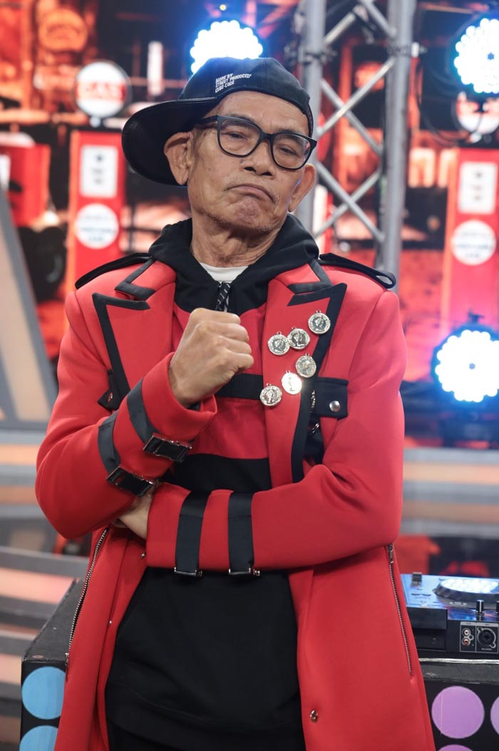 เทพ โพธิ์งาม