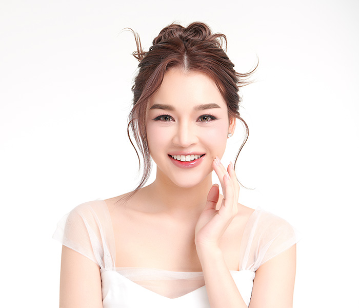 รูปหน้า