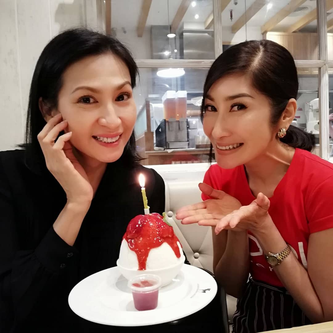 โกโก้ กกกร