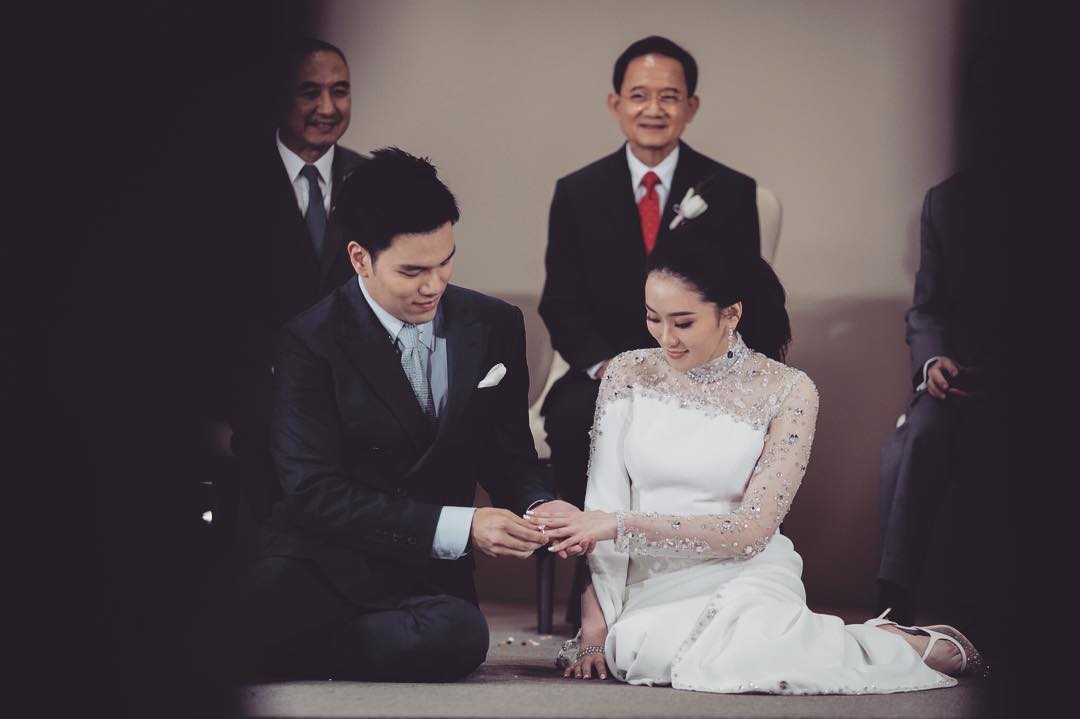 https://s359.kapook.com/pagebuilder/f6d9c301-5c93-4d9a-8df8-00b3c9a723be.jpg